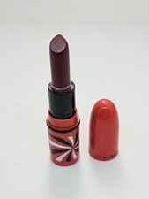 MAC Tiny Tricks Mini rossetto