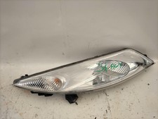 FRECCIA FANALINO ANT SX PER NISSAN Juke 1° Serie 261251KL0B (10>13)