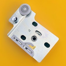 Guida scorrevole originale