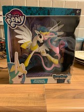 My Little Pony principessa