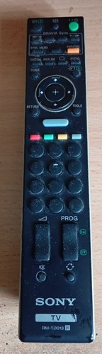 Sony telecomando originale - -,