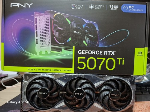 Pny scheda grafica - scheda, geforce