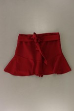 ✅ Zara shorts per le signore