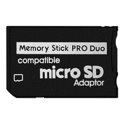 Adattatore per memory - adattatore,