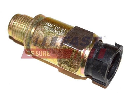 Sensore velocità rpm - sensore,, velocitÀ/rpm