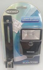 Flash slave professionale