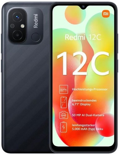 Cellulare smartphone xiaomi - smartphone,