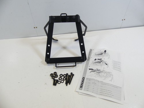 Bmw 650 shad - bmw, supporto