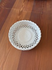 Cestino centrotavola in
