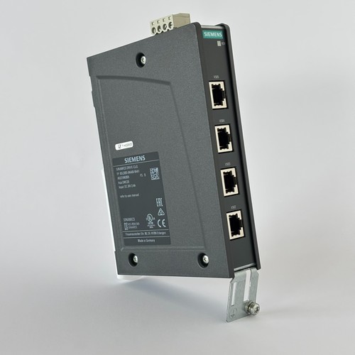 Siemens 6sl3055 0aa00 6aa1 - 6sl3055-0aa00-6aa1, –