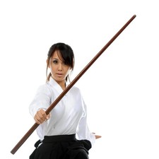 Sportech Italia - asta in