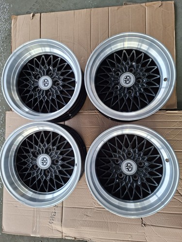 Nuovo mim bmw - nuovo, e28