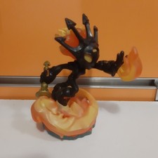 Personaggio Skylander USATO