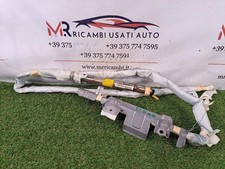 AIRBAG A TENDINA DESTRO DX PER TOYOTA Auris 2° Serie AURIS 1NDTV (10>)