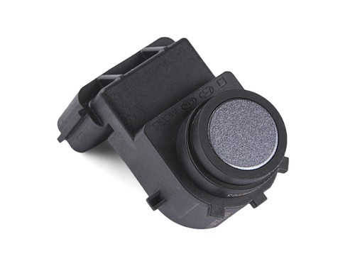 Sensore parcheggio mobis - sensore,