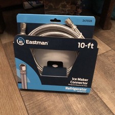 EASTMAN 98517 Macchina per il