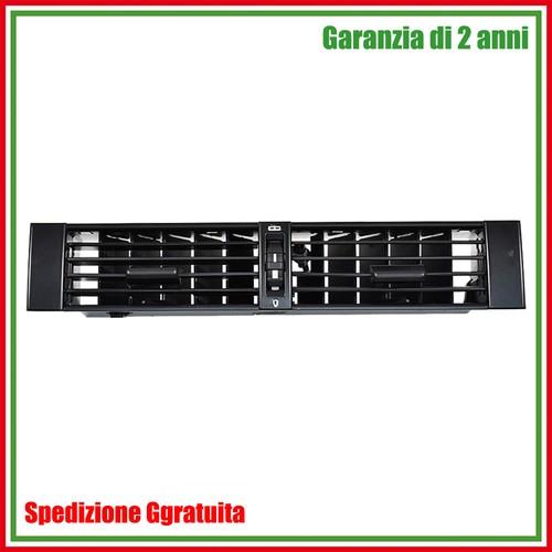 Griglia ventilazione - griglia,