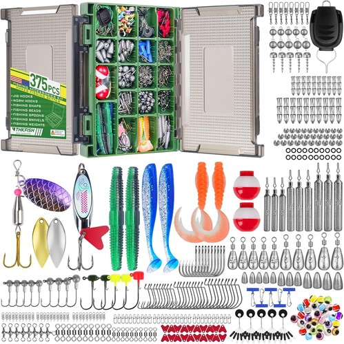 Kit scatola attrezzi - , da
