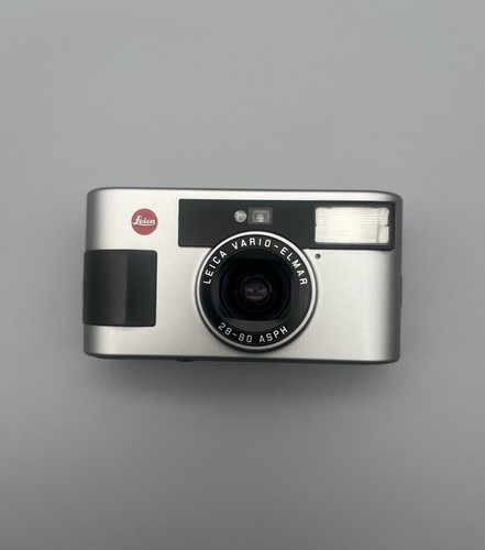 Leica fotocamera - -,