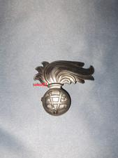 FREGIO CASCO COLONIALE RRCC
