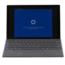 Microsoft Surface Pro 6 –