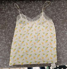 Completo intimo donna - completo,