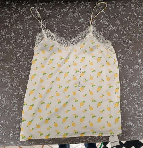 Completo intimo donna - intimo,