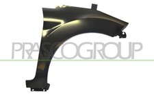 Parafango FD3443003 PRASCO per FORD