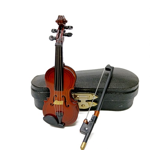 Mini strumenti musicali - strumenti,