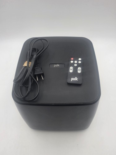 Polk audio sb5000 iht - polk,