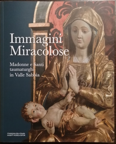 Immagini miracolose madonne e - immagini,