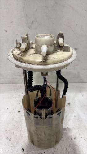 Pompa carburante per - per, smart