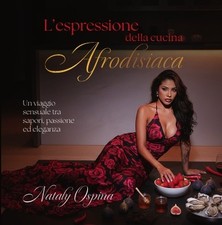 Espressione della cucina - l'espressione,