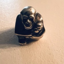 pandora charms authentic