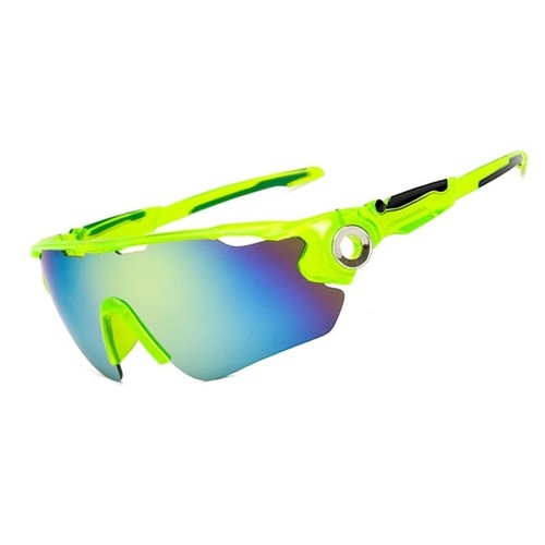 Occhiali sole per running - occhiali,