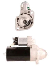 MOTORINO AVVIAMENTO ORIGINALE LOMBARDINI 58401910 BOSCH 0001109031