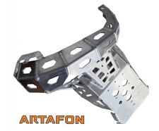 2025-2024 KTM HUSQVARNA Gas