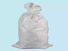 SACCHI IN  RAFIA SACCO