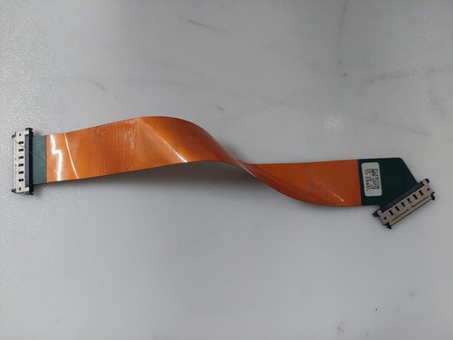 Cavetto per lcd bn96 10077a - lcd, bn96-10077a
