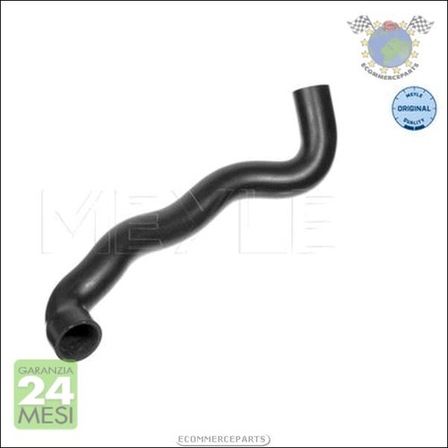 Tubo radiatore meyle per - radiatore,