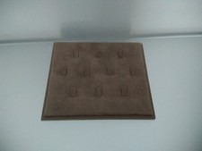 porta anelli da tavolo