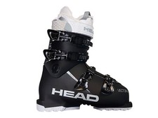 Head scarponi sci donna - scarponi,