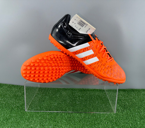 Adidas ace tf s83222 - 15.3,