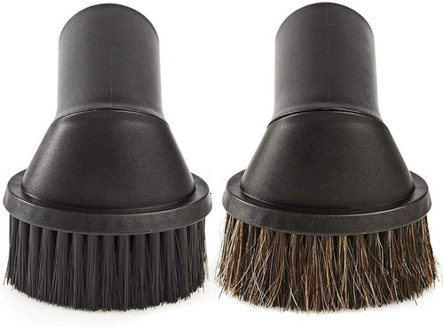 Pennelli anti polvere set - anti,