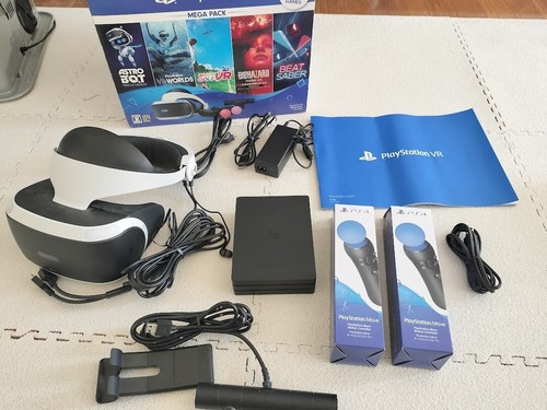 Sony playstation mega - sony,