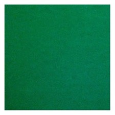 Foglio di Gomma Crepla o