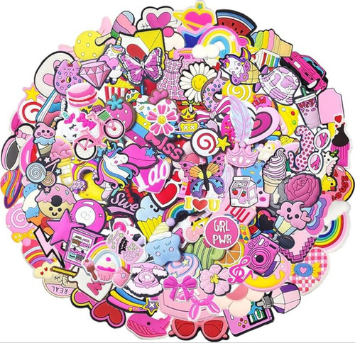 Charm per scarpe - , da