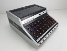 Dynacord SE 300 mixer 6 canali