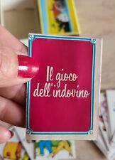 Sorpresina Mulino Bianco Il