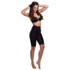 Guaina compressiva I° e II°